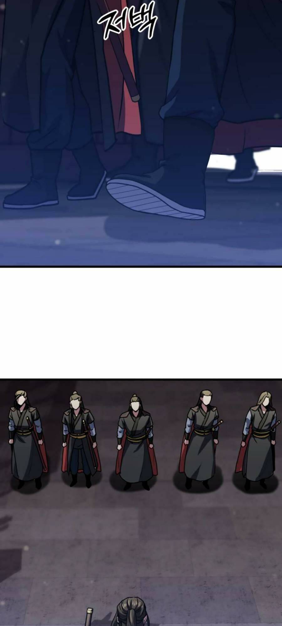 page_209.jpg