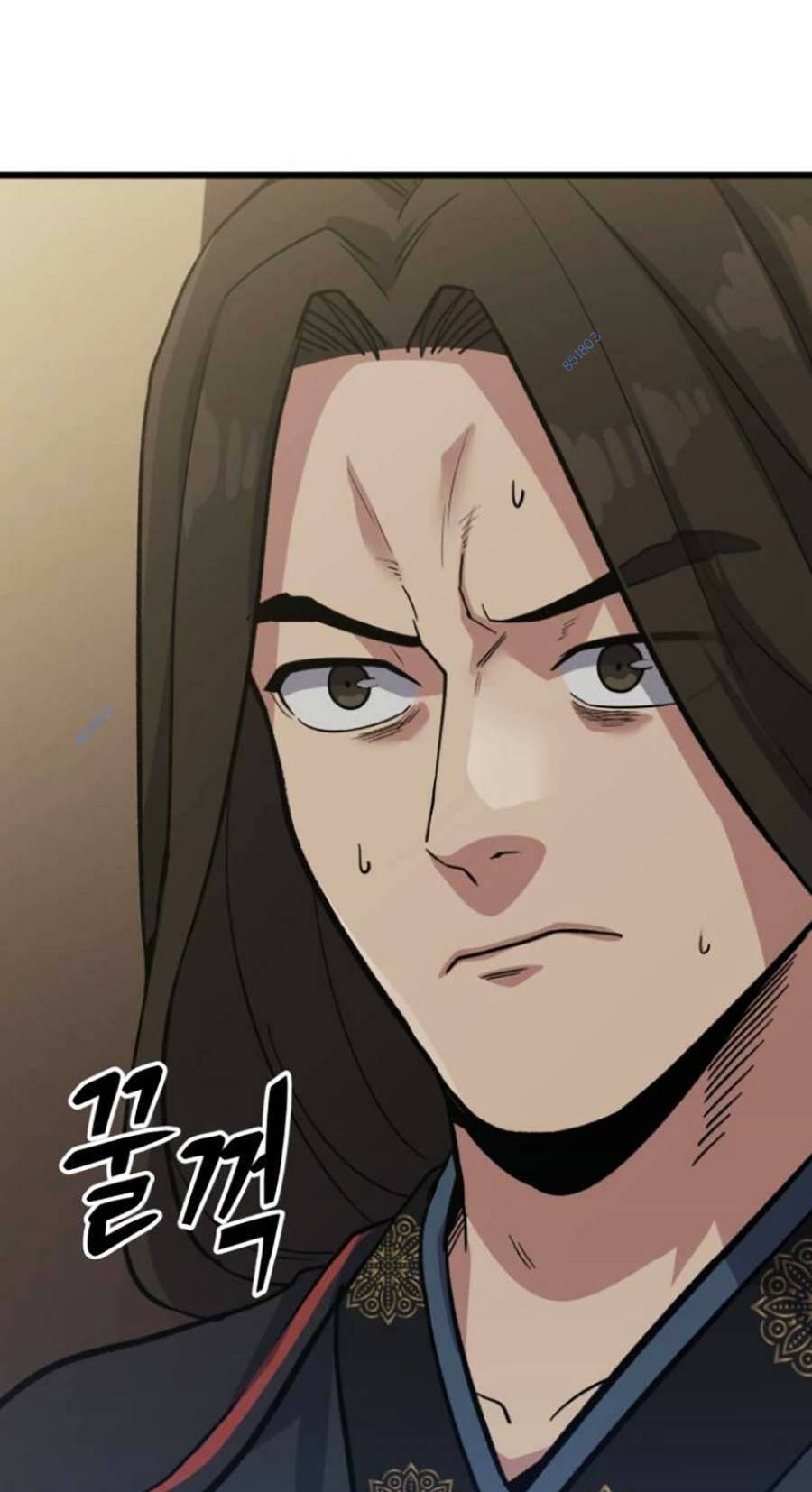 page_221.jpg