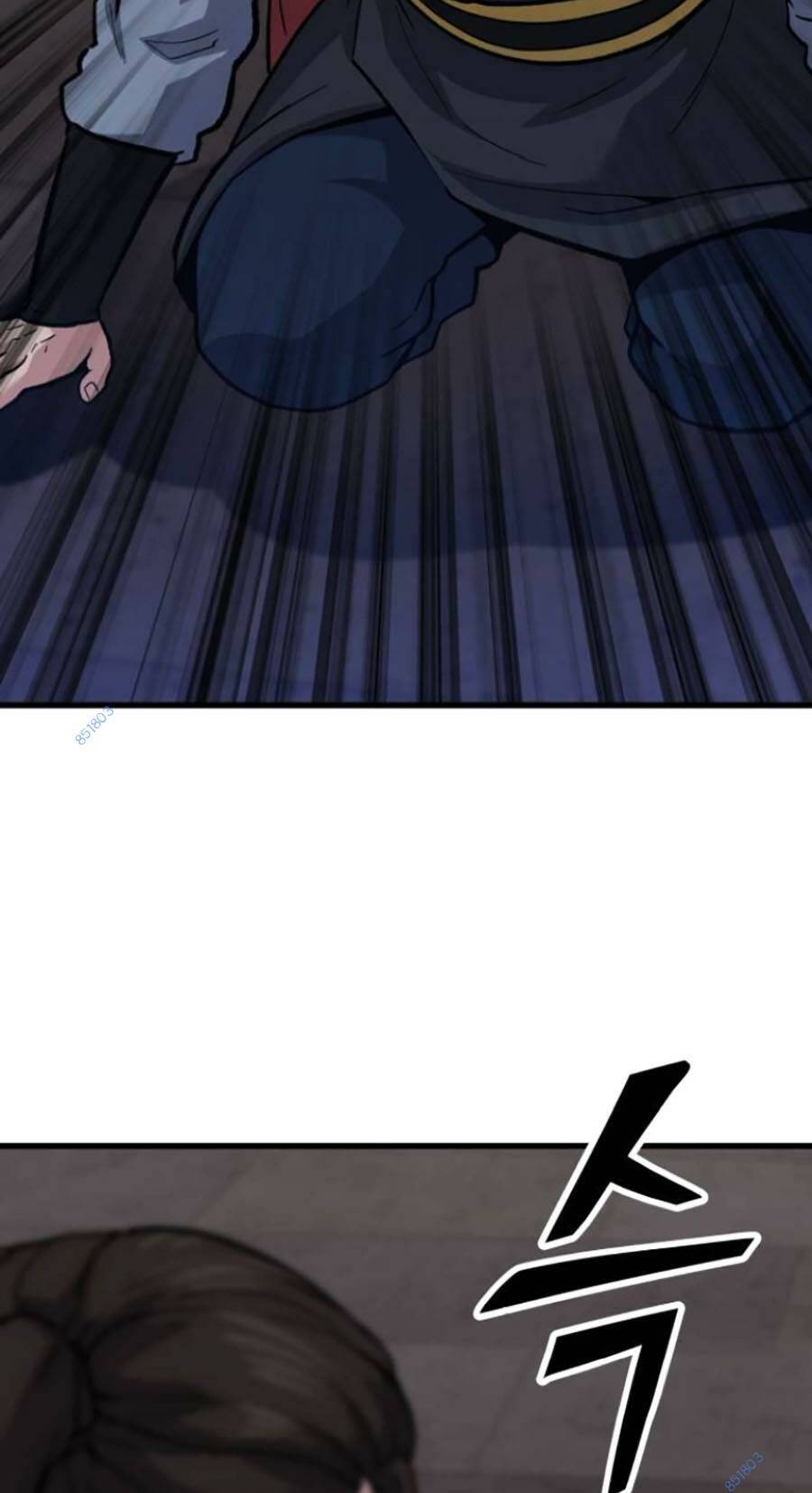page_241.jpg
