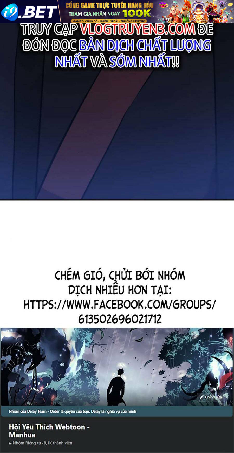 page_252.jpg