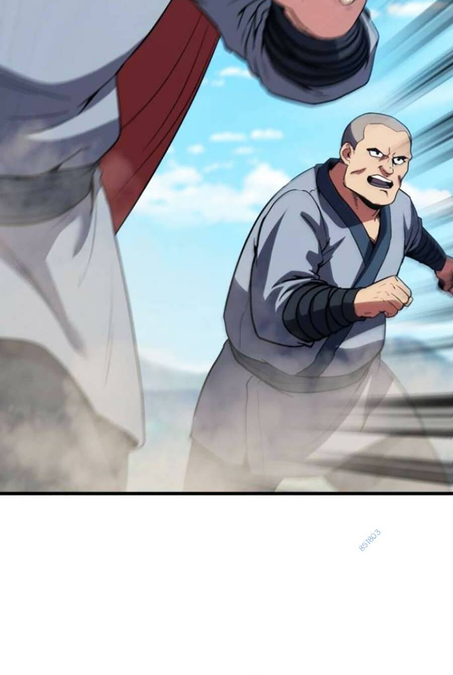 page_26.jpg