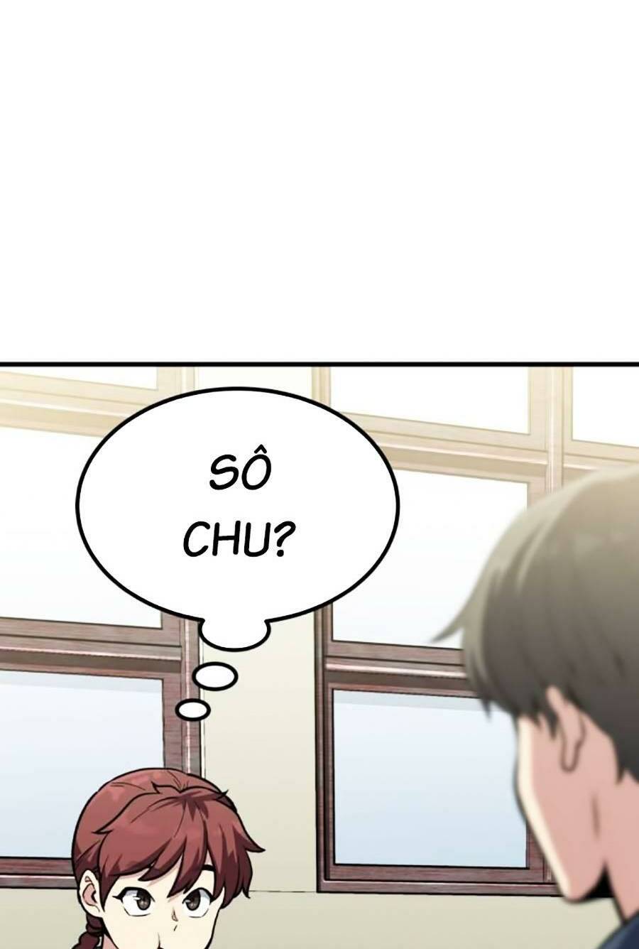 page_10.jpg