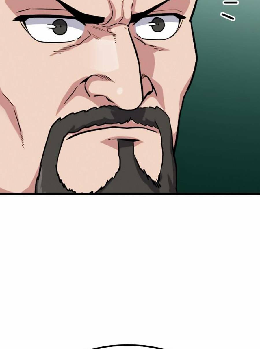 page_104.jpg