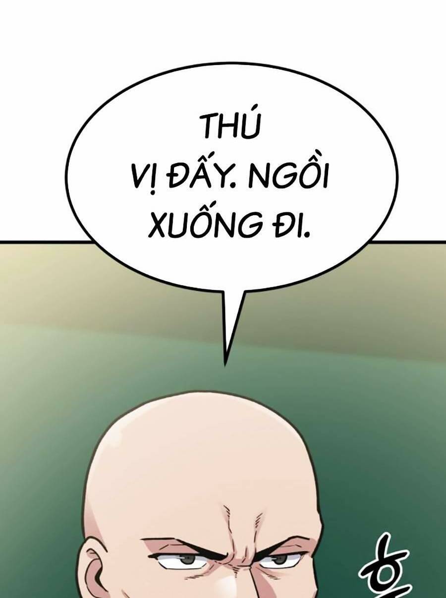 page_107.jpg