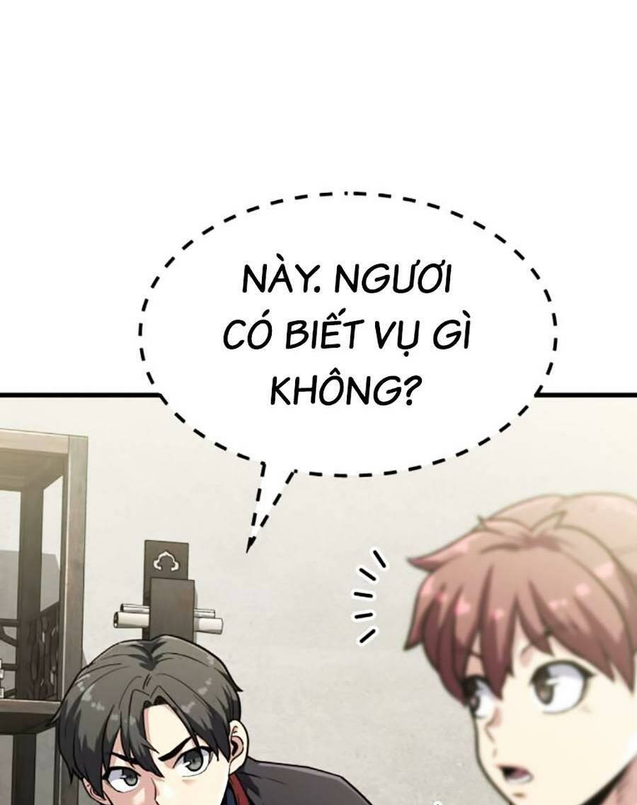 page_135.jpg