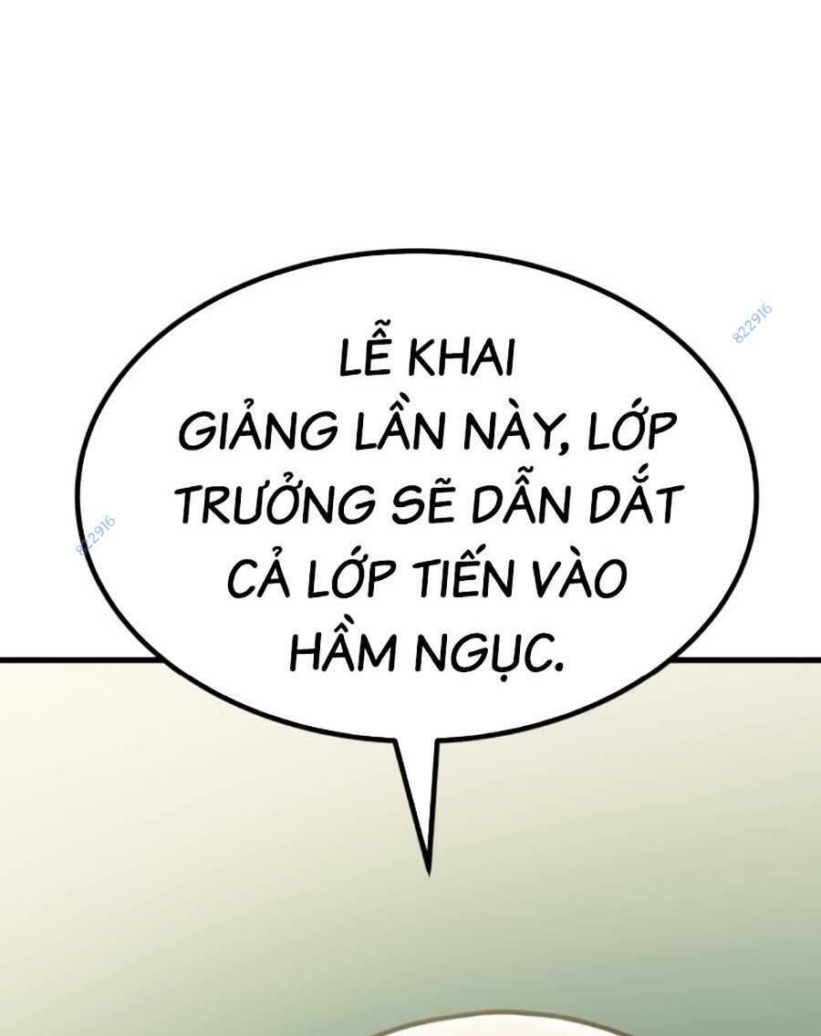 page_143.jpg