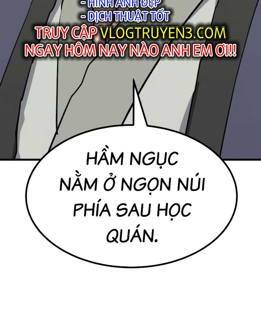 page_145.jpg
