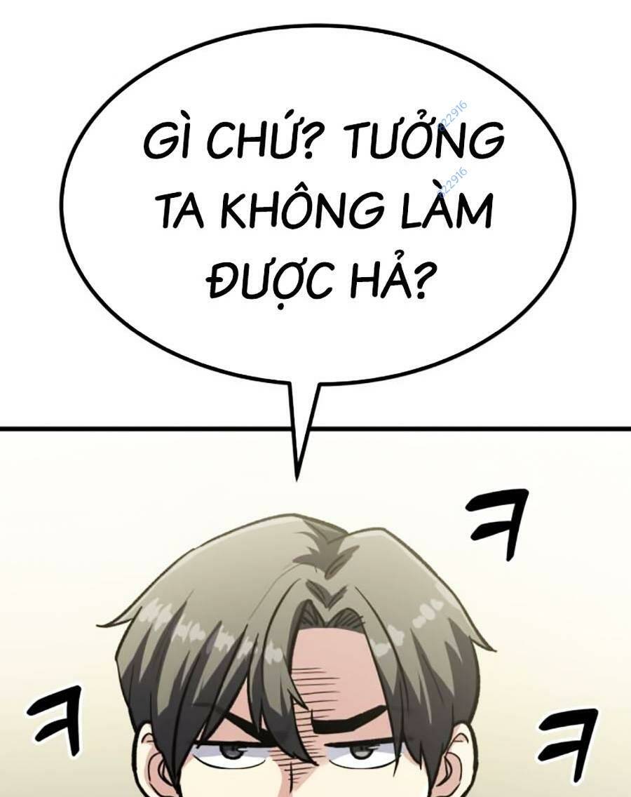 page_150.jpg