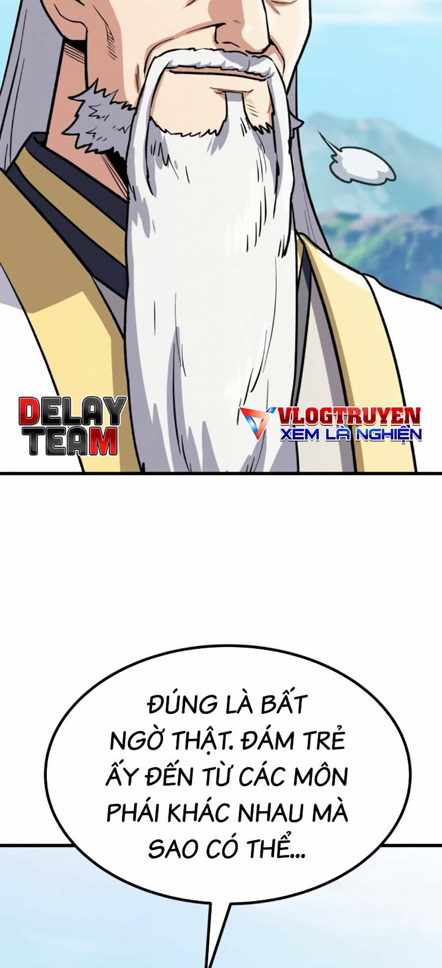 page_181.jpg