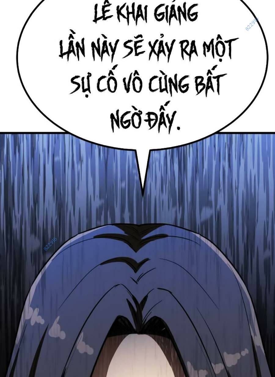 page_199.jpg