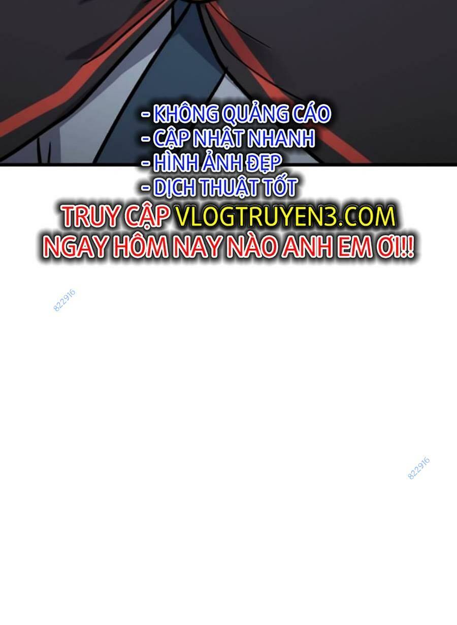 page_203.jpg