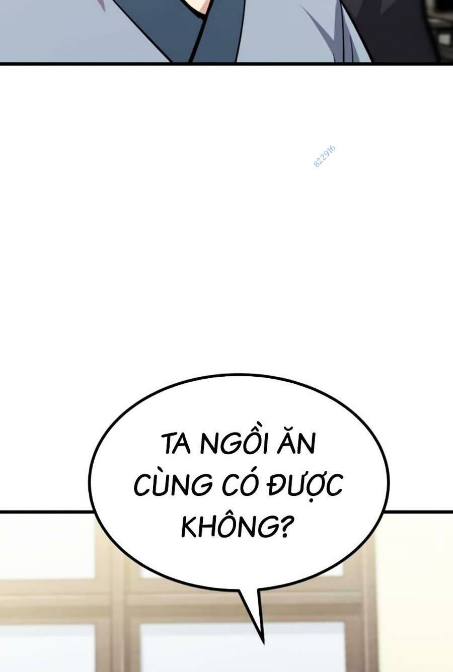page_21.jpg