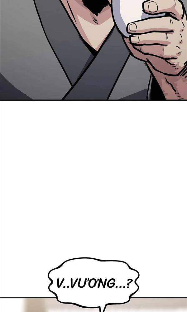 page_215.jpg