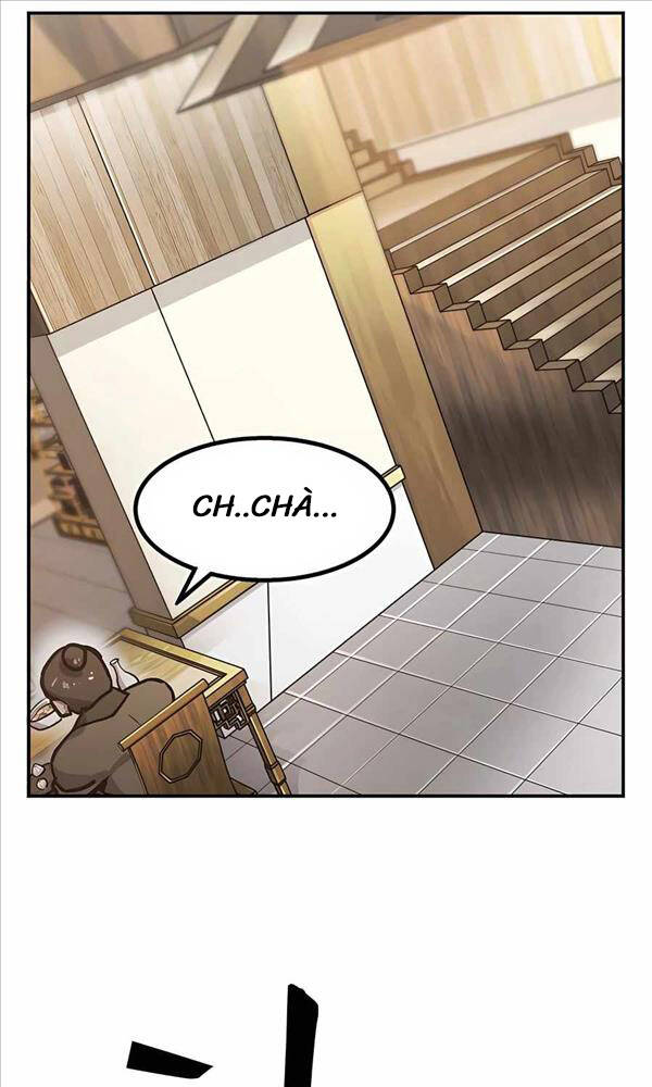 page_222.jpg