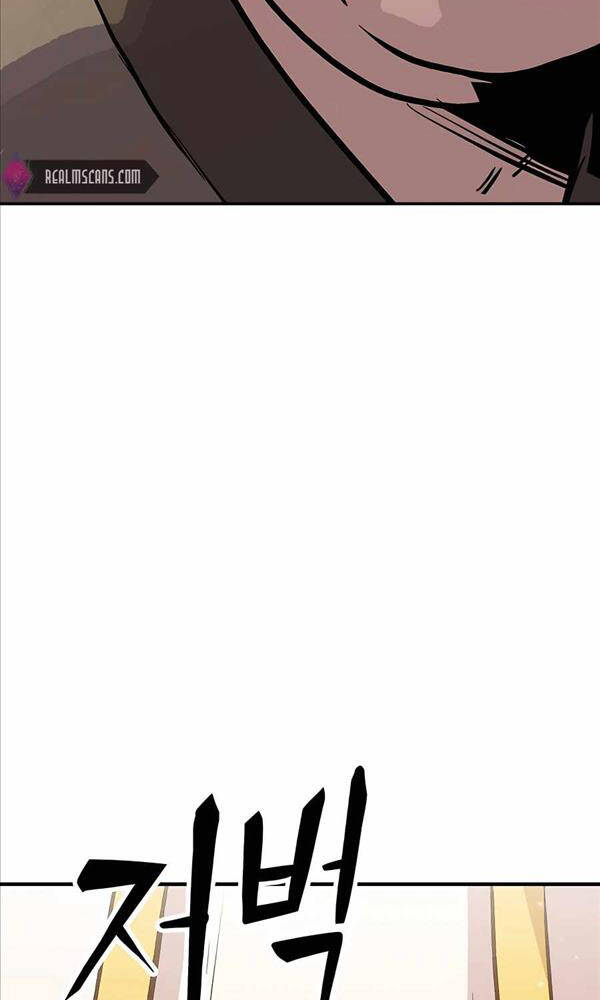 page_225.jpg