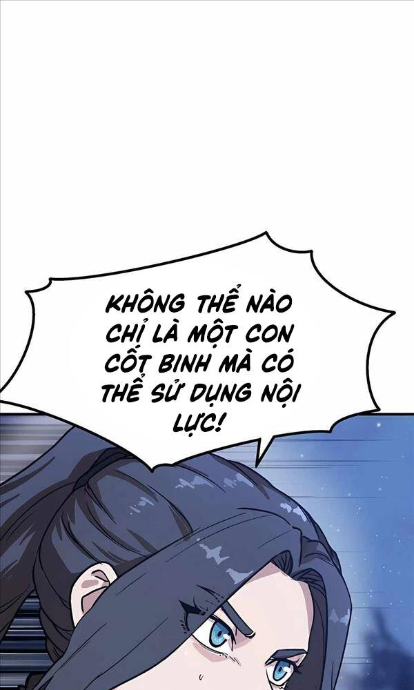 page_51.jpg