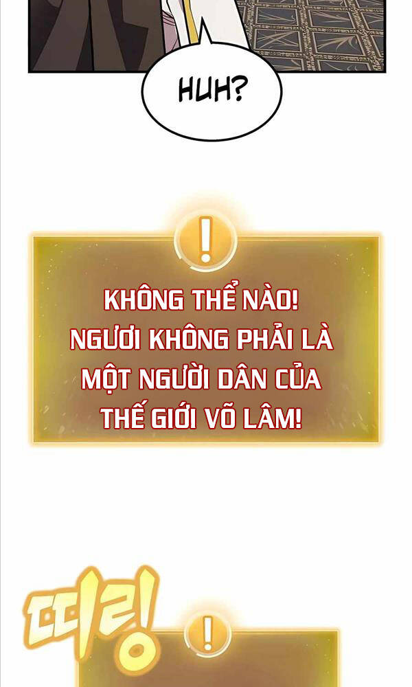 page_120.jpg