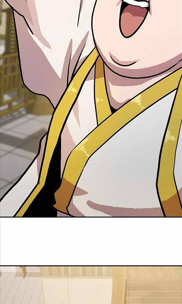 page_15.jpg