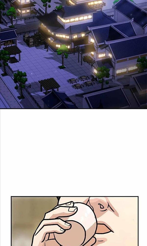 page_19.jpg