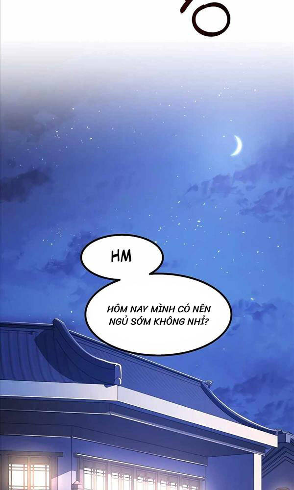 page_81.jpg