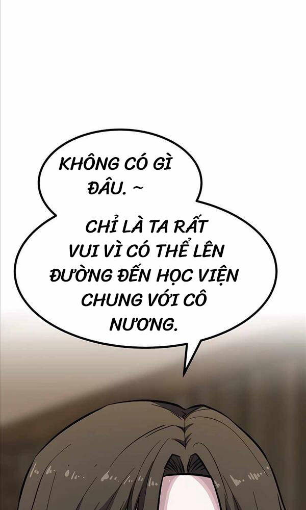 page_102.jpg