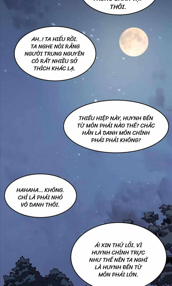 page_108.jpg