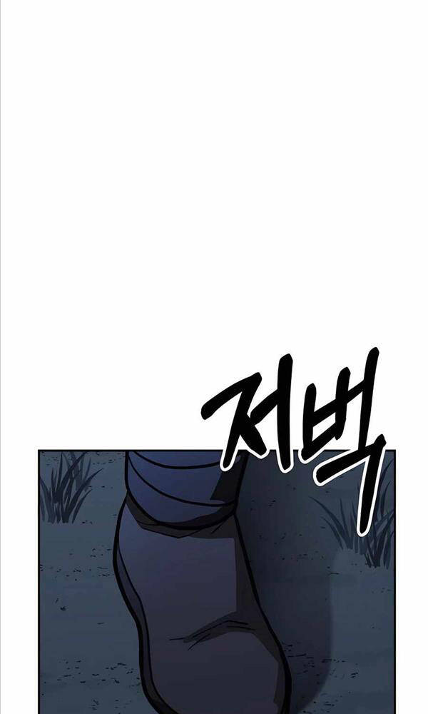 page_148.jpg