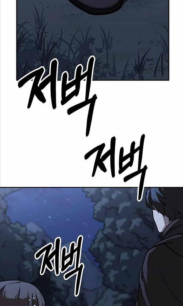 page_149.jpg