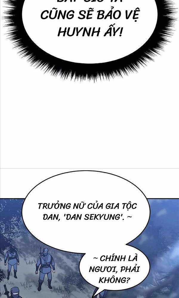 page_161.jpg