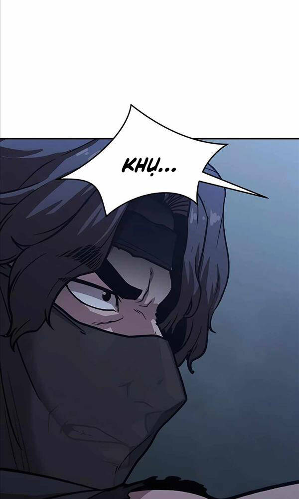 page_219.jpg