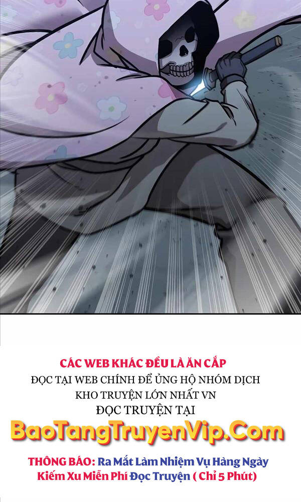 page_255.jpg