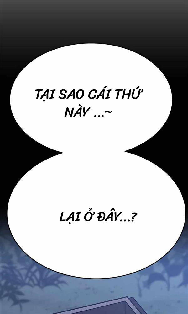 page_387.jpg