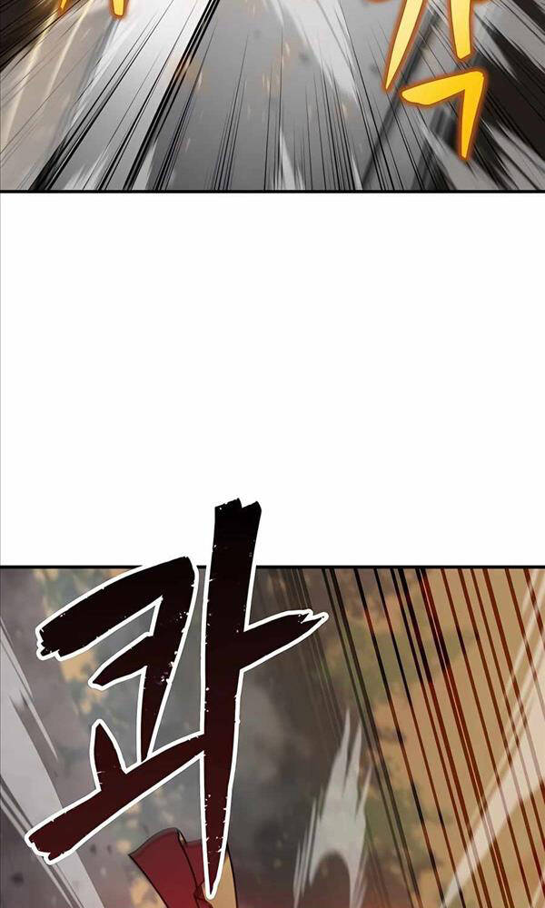 page_191.jpg