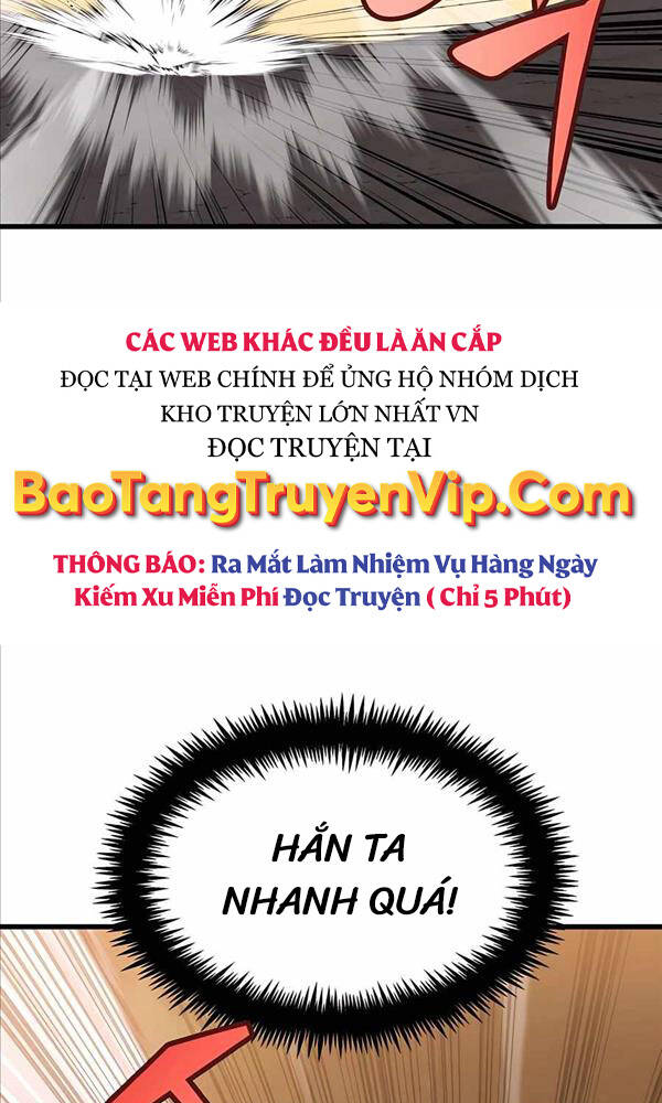 page_217.jpg
