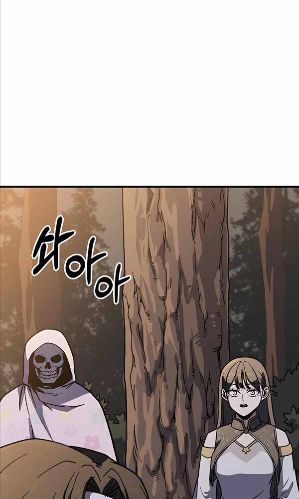 page_54.jpg