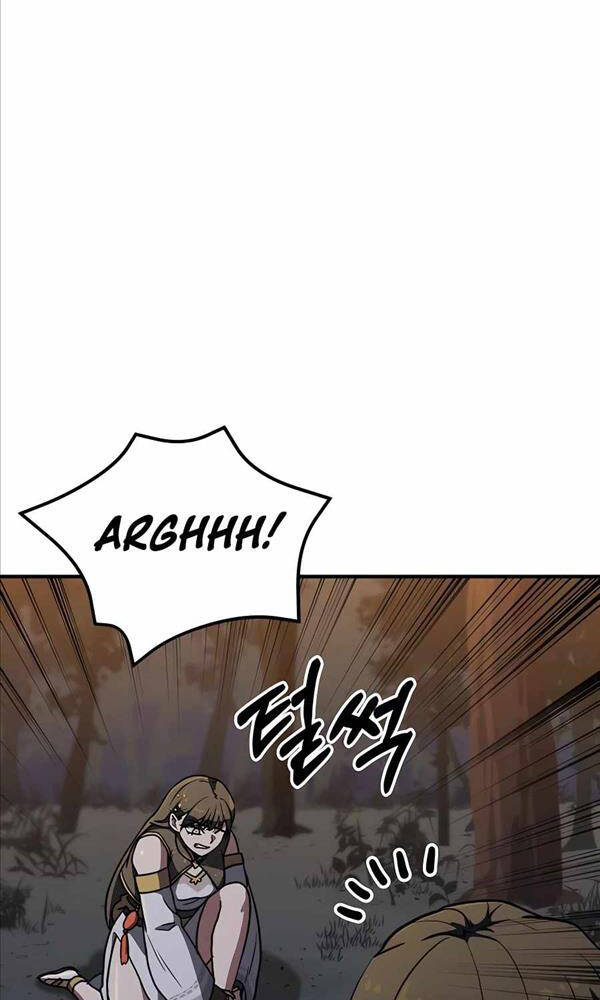 page_65.jpg