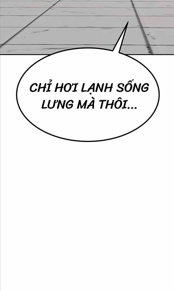 page_120.jpg