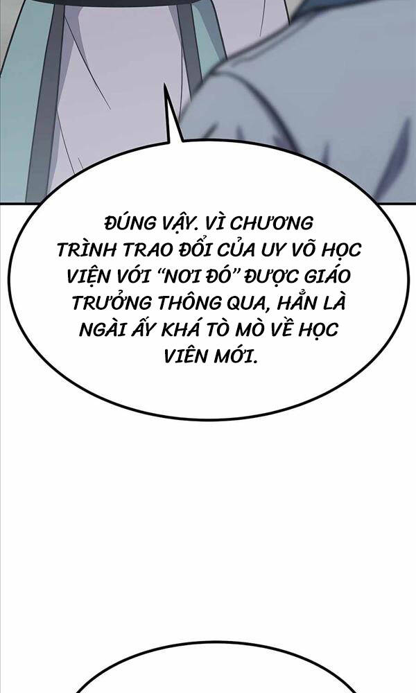 page_124.jpg