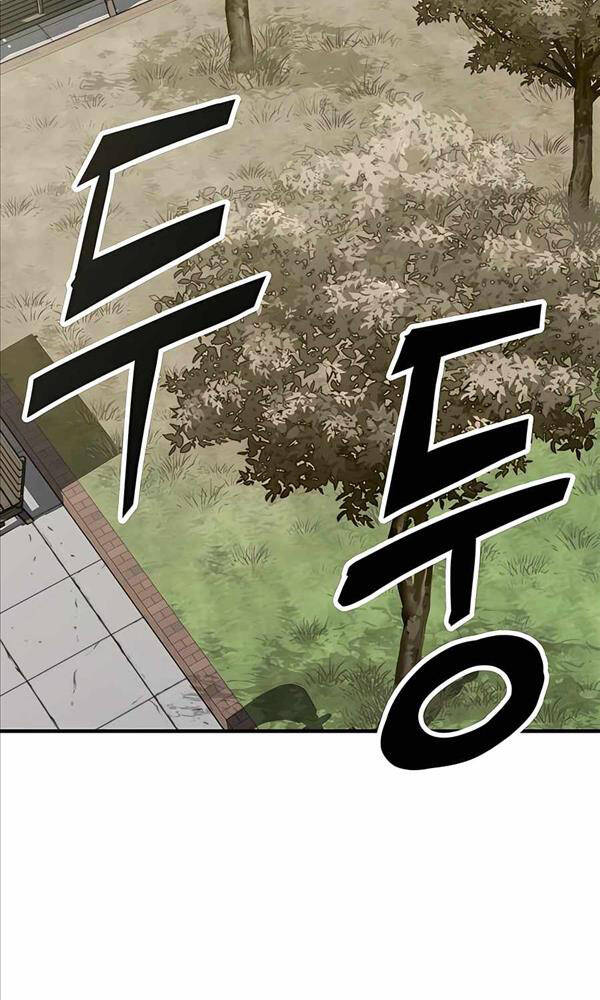 page_129.jpg