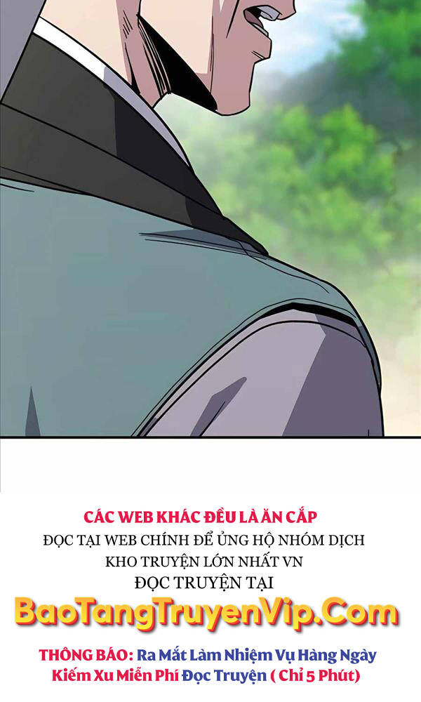 page_142.jpg