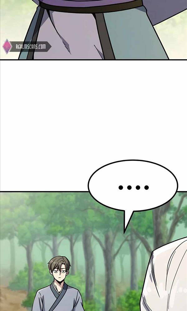 page_155.jpg