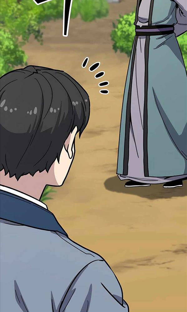 page_161.jpg