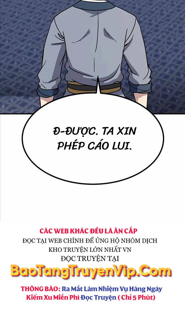 page_264.jpg