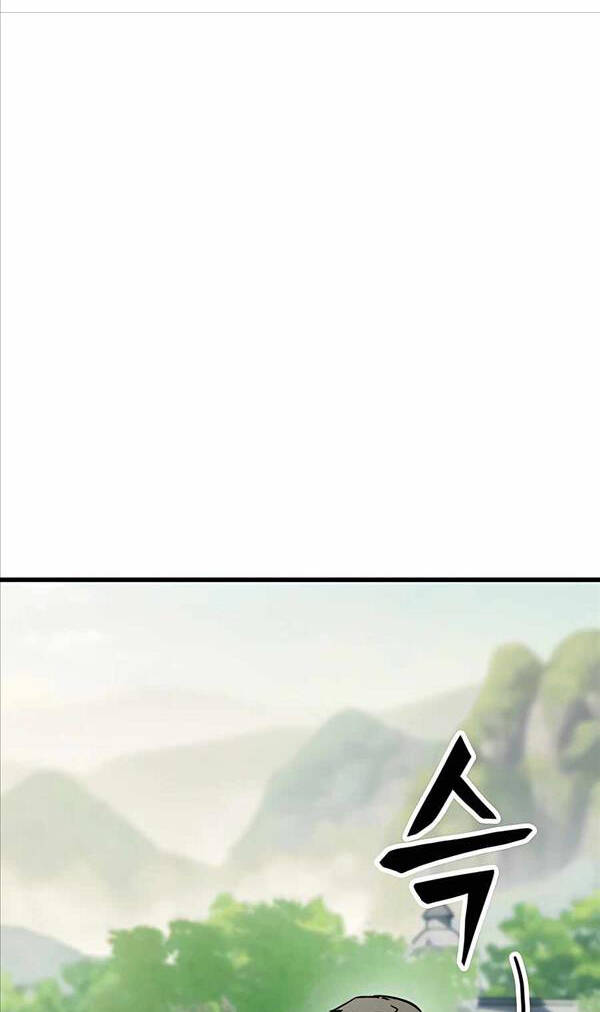 page_51.jpg