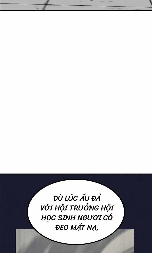 page_79.jpg