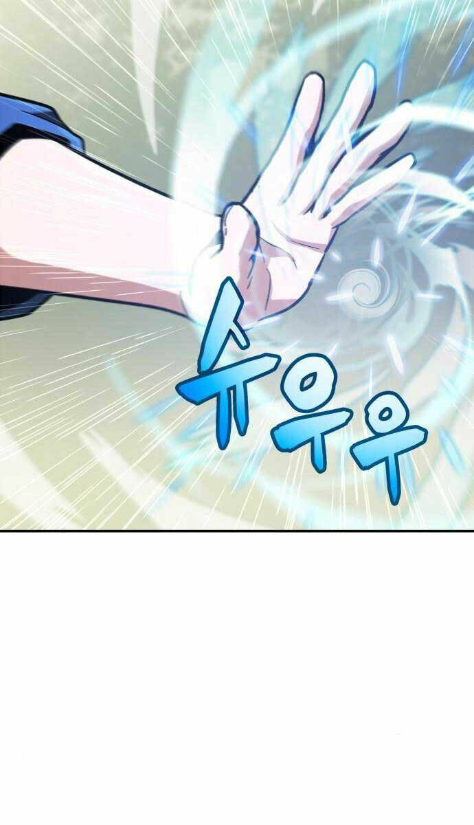 page_104.jpg