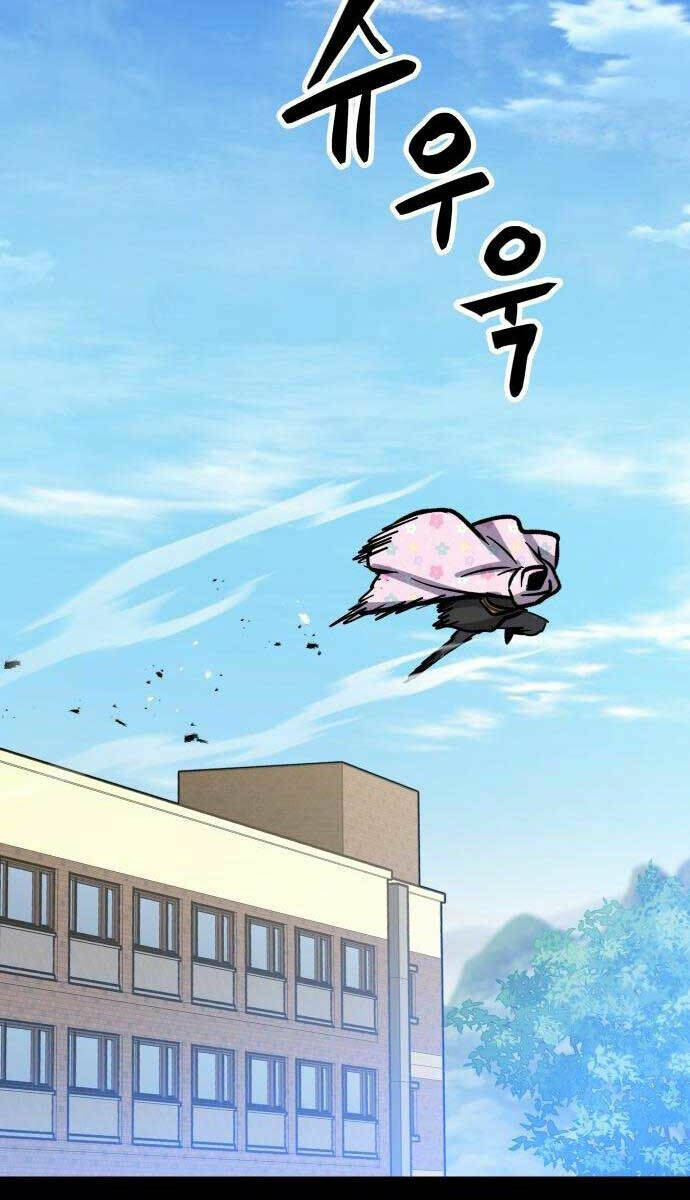 page_132.jpg