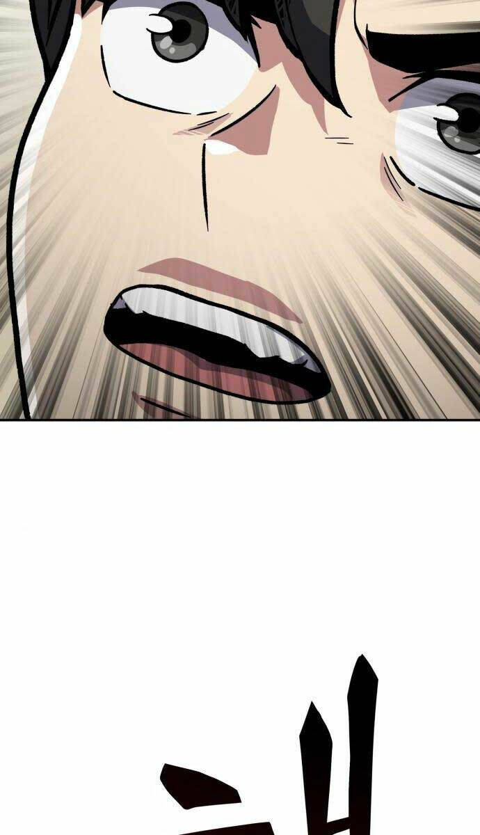 page_147.jpg