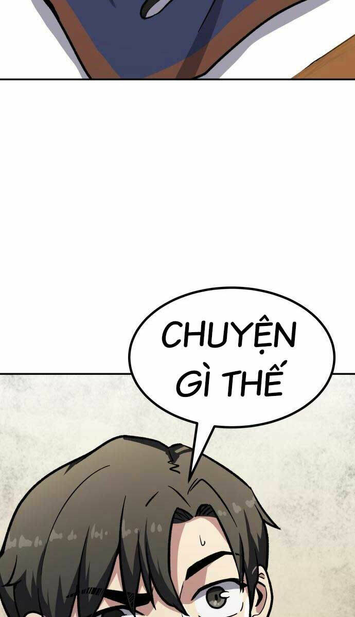 page_153.jpg