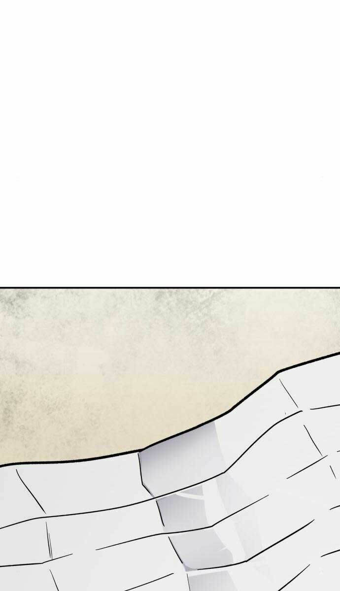 page_158.jpg